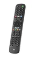 Produktbild: ONE FOR ALL URC4912 TV-Ersatzfernbedienung