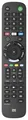 Produktbild: One For All URC4912 Universal Fernbedienung