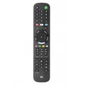 Produktbild: One for All URC4912 Sony TV-Fernbedienung Ersatzfernbedienung