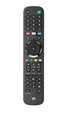 Produktbild: One For All Sony 2.0 Sony Fernbedienung Schwarz