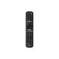 Produktbild: One for All URC4912 FB Sony 2.0 Fernbedienung