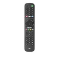 Produktbild: One For All Sony TV Fernbedienung URC4912 2.0 - Ideal für Sony TV-Geräte