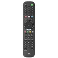 Produktbild: One For All Ersatz Sony TV Fernbedienung