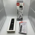 Produktbild: One For All URC4912 SONY 2.0 Fernbedienung