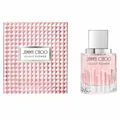 Produktbild: Jimmy Choo Illicit Flower Eau de Toilette Spray