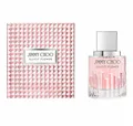 Produktbild: JIMMY CHOO Eau de Toilette Illicit Flower Eau De Toilette Spray 40ml