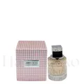Produktbild: Jimmy Choo Eau de Toilette (EDT) Illicit Flower 40 ml
