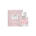 Produktbild: Jimmy Choo Illicit Flower Eau De Toilette 40Ml Für Damen