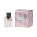 Produktbild: Jimmy Choo Illicit Flower Eau De Toilette 40 ml
