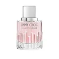 Produktbild: Jimmy Choo Illicit Flower Parfum
