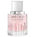 Produktbild: 3386460075367 Jimmy Choo Illicit Flower woda toaletowa spray 40ml (P1) Jimmy Cho
