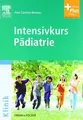 Produktbild: Intensivkurs Pädiatrie: mit Zugang zum Elsevier-Portal v... | Buch | Zustand gut