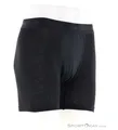 Produktbild: Devold Duo Active Merino 205 Herren Unterhose-Schwarz-L