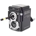 Produktbild: 9095000110PK Table top sharpener
