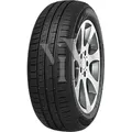 Produktbild: Imperial Ecodriver 4 185/50R16 81V