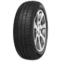 Produktbild: IMPERIAL ECODRIVER 4 185/50R16 81V 1000312556