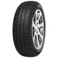 Produktbild: Imperial 185/50 R16 81V Sommerreifen Reifen