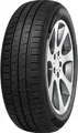 Produktbild: Reifen 185/50 r16 81V IMPERIAL ECODRIVER 4 sommer neu