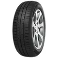 Produktbild: 4x Sommerreifen - IMPERIAL ECODRIVER 4 185/50R16 81V