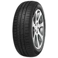 Produktbild: 2x Sommerreifen - IMPERIAL ECODRIVER 4 185/50R16 81V