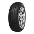 Produktbild: Sommerreifen Imperial 185/50 R16 81V EcoDriver 4