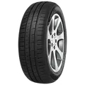 Produktbild: IMPERIAL Sommerreifen 185/50 R 16 TL 81V ECODRIVER 4