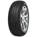 Produktbild: 4x IMPERIAL Sommerreifen (1 Satz) 185/50 R 16 TL 81V ECODRIVER 4