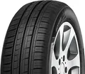 Produktbild: 2x  Sommerreifen IMPERIAL ECODRIVER 4 (209) 185/50 R16 81 V