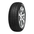 Produktbild: Sommerreifen 185/50 R16 81V Imperial ECODRIVER4