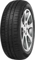 Produktbild: Pneumatisch Sommer 185/50 R 16 81V Imperial ECODRIVER4