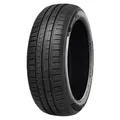 Produktbild: REIFEN TYRE IMPERIAL 185/50 R16 81V ECODRIVER 4ESTATE