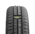Produktbild: Imperial Ecodriver 4 209 185/50R16 81V Reifen Sommer PKW