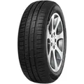 Produktbild: 1x Ecodriver 4 Sommerreifen 185/50 R16 81V Reifen
