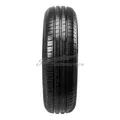 Produktbild: Imperial Sommerreifen 185/50 R16 81V EcoDriver 4 | 81084