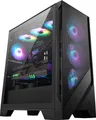 Produktbild: High End Gaming PC - AMD Ryzen 9 5950X - Wasserkühlung - Nvidia GeForce RTX 5070 Ti 16GB - 1TB M.2 SSD - 32GB Ram - Windows 11 - WLAN - RGB
