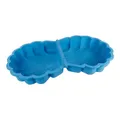 Produktbild: Paradiso Toys Sandkasten Muschel Blau 87 x 78 x 20 cm