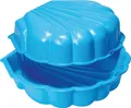 Produktbild: FAIE Sand und Wassermuschel