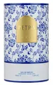 Produktbild: Lattafa Petra Eau De Parfum 100 ml