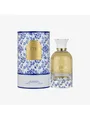 Produktbild: Lattafa Petra - 100 ml