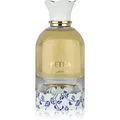 Produktbild: Lattafa Petra Eau de Parfum Unisex 100 ml
