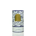 Produktbild: Lattafa Petra Eau de Parfum 100 ml