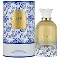Produktbild: Lattafa Eau de Parfum Lattafa Petra Eau De Parfum 100 Ml, Made in U.A.E