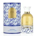 Produktbild: Lattafa Petra Eau De Parfum 100 ml Spray