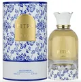 Produktbild: Lattafa Petra EDP 100ml Eau de Parfum Unisex Neu