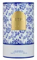Produktbild: Lattafa Petra Eau De Parfum 100 ml