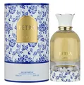 Produktbild: Petra Lattafa Eau de Parfum 100ml