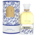 Produktbild: Lattafa Petra by Lattafa Eau De Parfum Spray 3.4 oz / e 100 ml