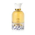 Produktbild: Lattafa Petra Eau De Parfum 100 ml (unisex)