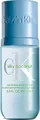 Produktbild: Aktion - Calvin Klein CK Hair and Body Perfume Mist Silky Coconut 100 ml Körperspray