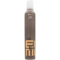 Produktbild: Wella EIMI Natural Volume Haarschaum Volumengebend (500 ml, Volumenschaum) (8005610532264)